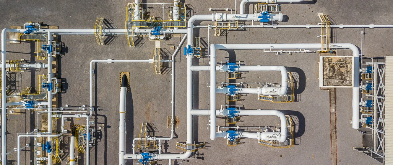 https://www.en-former.com/wp-content/uploads/2022/09/ENF-Wasserstoff-Pipeline-1330x560-1-1330x560.jpg.webp