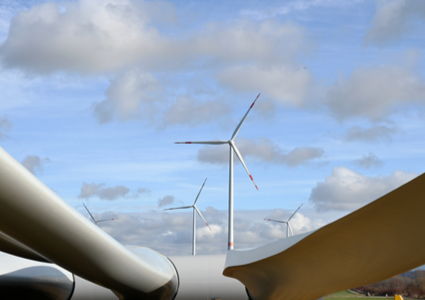 Enf-Windpark Bedburg-425x300