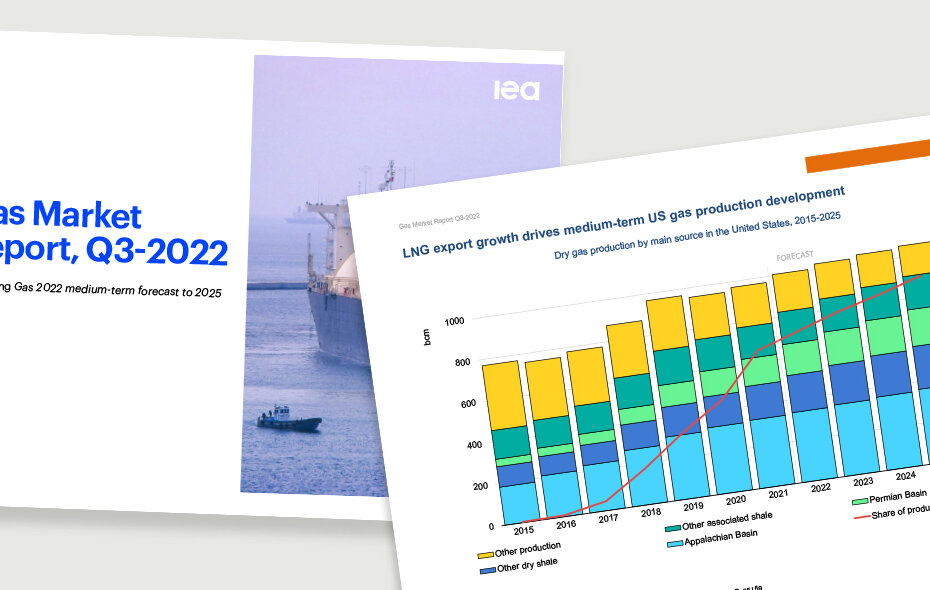 RWE_Artikel_Gas-Market-Report_MockUP_gr