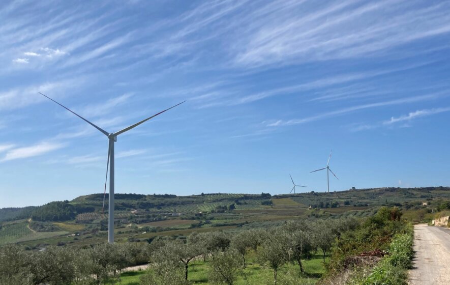 WindfarmItalia02