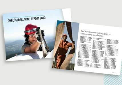 RWE_MockUp_Global-Wind-Report_1920x1080px