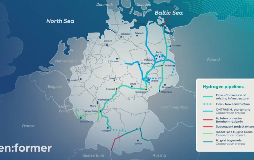 RWE_ENF_Flow_Wasserstoffkarte_EN_1920x1080px_20230822