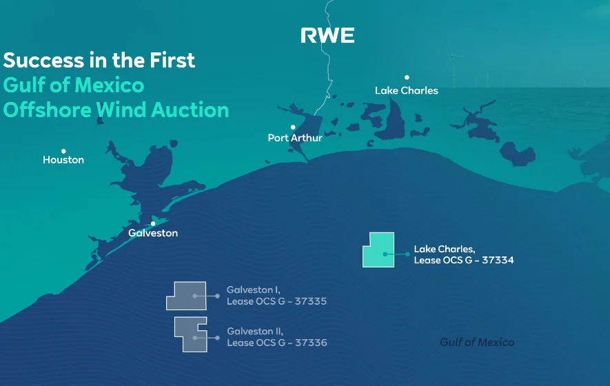 RWE_US-Offshore_OCS G-37334_3