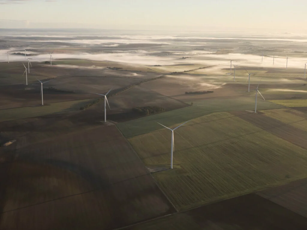 RWE-enformer-frankreich-erneuerbare